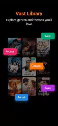 تحميل تطبيق فري ريلز FreeReels مهكر Apk للاندرويد 2026 أخر إصدار مجانا تحميل تطبيق فري ريلز FreeReels مهكر Apk للاندرويد 2026 أخر إصدار مجانا