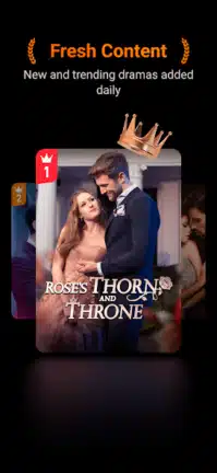 تحميل تطبيق فري ريلز FreeReels مهكر Apk للاندرويد 2026 أخر إصدار مجانا تحميل تطبيق فري ريلز FreeReels مهكر Apk للاندرويد 2026 أخر إصدار مجانا