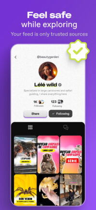 تحميل تطبيق ديلي موشن Dailymotion Apk للاندرويد 2026 أخر إصدار مجانا تحميل تطبيق ديلي موشن Dailymotion Apk