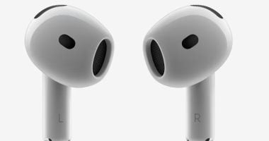 آبل تضيف ميزة ترجمة المحادثات في AirPods لتعزيز التواصل الشخصي