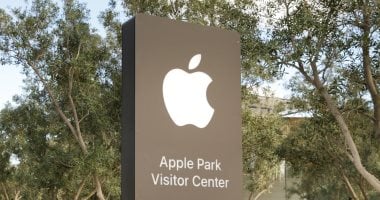 آبل تكشف النقاب عن AirPods Pro 3 مع تقنيات متطورة للصوت والاتصال