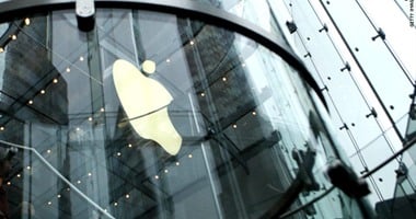 آبل تكشف عن ابتكارات جديدة في التكنولوجيا: روبوت ذكي وشاشات وكاميرات مدعومة بالذكاء الاصطناعي
