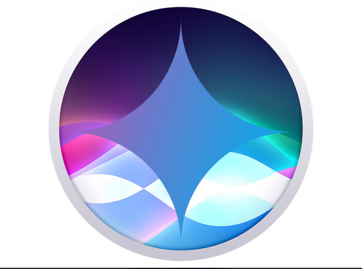 أبل تستكشف شراكة مع Google Gemini لتحسين الذكاء الاصطناعي وتجديد Siri