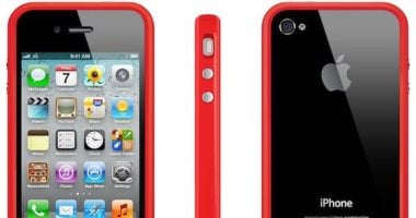 أبل تطلق كفر iPhone 4 لتوفير حماية فائقة لهواتف iPhone 17 Air