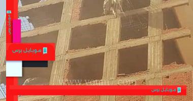 أثر الحكم في دعوى عدم دستورية عقوبة البناء بدون ترخيص على التشريعات المحلية