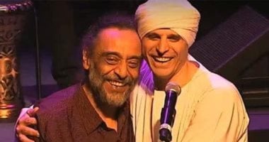 أحمد جمال وفتحى سلامة ومحمود التهامى يختتمون حفلات مهرجان القلعة بنجاح باهر