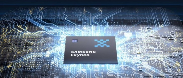 أداء معالج Exynos 2600 من سامسونج يتفوق في اختبار Geekbench