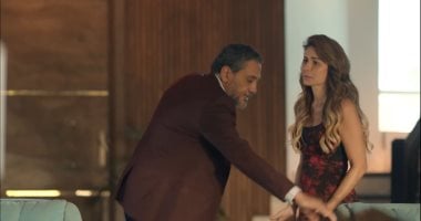 أزمة ثقة: نجلاء بدر تعلن الحرب على الغدر الزوجي