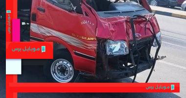 أساليب التحفظ على كاميرات المراقبة في حوادث الشاطبي بالإسكندرية