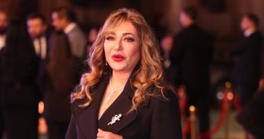 أسباب وإجراءات علاج الإصابات الناجمة عن حوادث السيارات للفنانة ليلى علوي