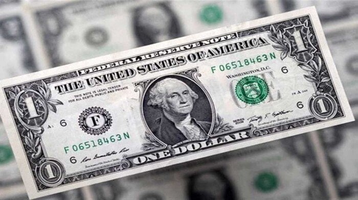 أسعار الدولار في مصر اليوم الأربعاء 6 أغسطس 2025: أحدث المستجدات والمقارنات