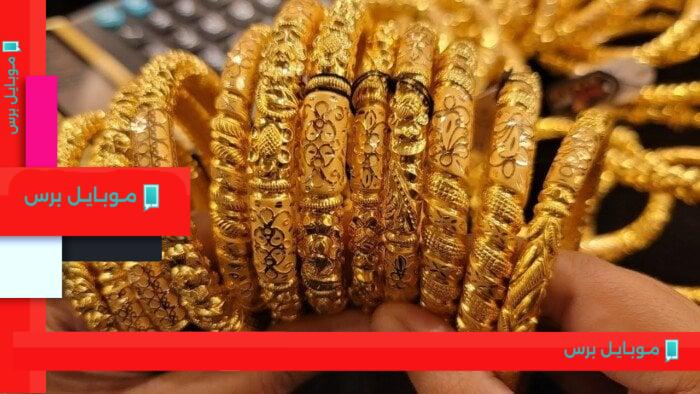 أسعار الذهب في تركيا الثلاثاء 12 أغسطس 2025: عيار 24 يصل إلى 4.377 ليرة