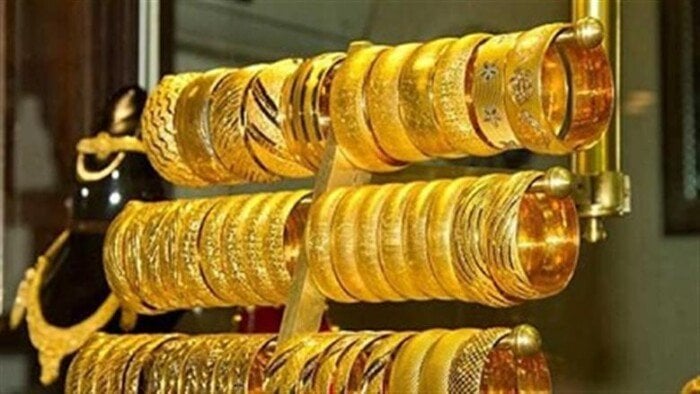 أسعار الذهب في عمان: تحديثات الأحد 3 أغسطس 2025