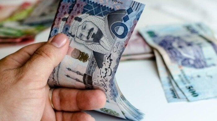 أسعار الريال السعودي في مصر اليوم: أحدث التحديثات الأربعاء 6 أغسطس 2025