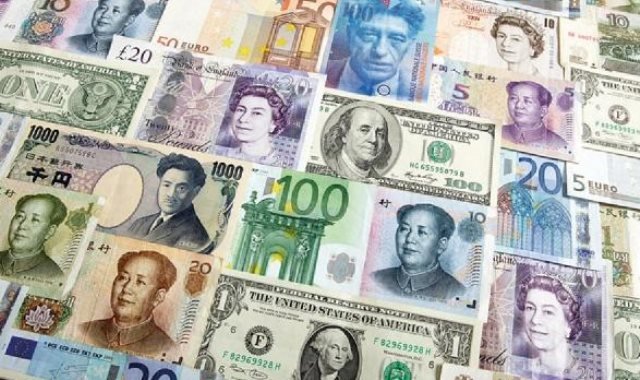أسعار الصرف: أحدث تحديثات العملات العربية والأجنبية ليوم الأحد 3 أغسطس 2025