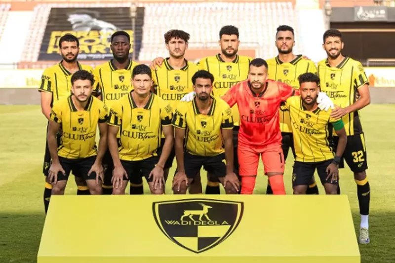 أسلوب بريميرليج في الدوري المصري: دراسة تحليلية لتجربة وادي دجلة وسلاح ستوك سيتي