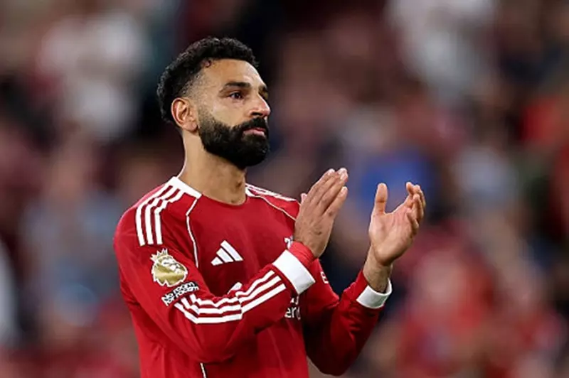 أفضل صناع اللعب في تاريخ الدوري الإنجليزي مع لمسات محمد صلاح المميزة