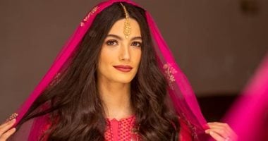 أنت وحدك الحلقة 4: أسرار الجدار وعبور أهوال الرعب