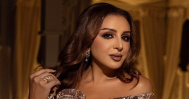 أنغام تعبر عن مشاعرها بعد العودة إلى مصر: رسالة مؤثرة لجمهورها في فيديو خاص