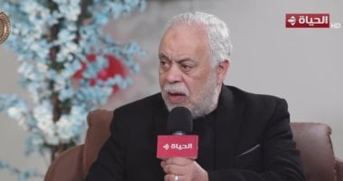 أهمية الالتزام بالقيم لدى الفنانين وتأثيرها على علاقة الجمهور