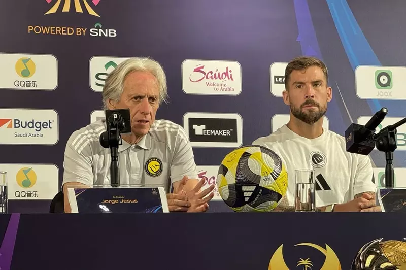 أهمية الحضور الجماهيري في مباراة رونالدو وبديل ماني في تعزيز فرص الفوز