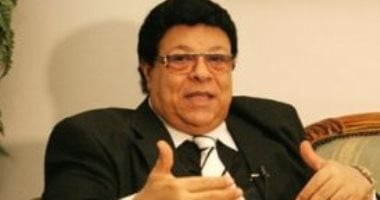 إبراهيم نصر: رحلة فنية من الجعيدي إلى الذكاء الخالص