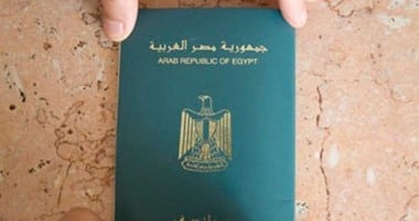 إجراءات الإبلاغ عن جواز السفر المفقود: دليل شامل للمواطنين