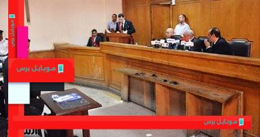 إجراءات قانونية صارمة ضد مرتكبي جريمة قتل شاب في الشيخ زايد