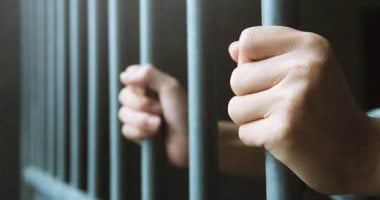 إشعال الجدل حول جريمة قتل طفل في سوبرماركت المهندسين: تفاصيل جديدة وحبس المتهم