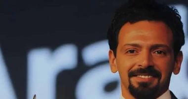 إطلاق جائزة تيمور تيمور في مهرجان بورسعيد السينمائي الدولي لتعزيز فن التصوير السينمائي