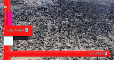 إعلام عبرى: ضغوط الوسطاء لإنجاز صفقة حماس وإسرائيل قبل العدوان على غزة