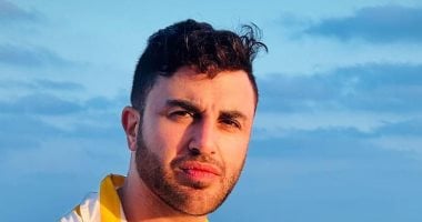 إنهاء تصوير فيلم راجعين يا إسكندرية: جو أشقر وجاد شويري في المقدمة
