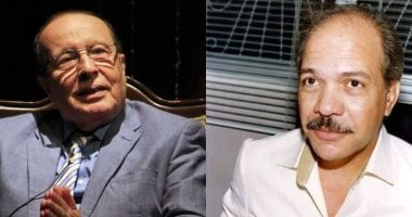 احتفاء بيوم ميلاد محسن زايد: رحلة مسلسل “الحرافيش” عبر الزمان وأثره الفني