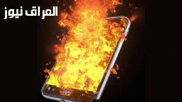 احذر! عادة يومية تضر ببطارية هاتفك وطرق بسيطة لتفادي ذلك
