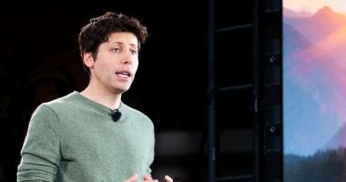 استجابة للتحديات: تطوير شخصية أكثر تفاعلاً لذكاء OpenAI الاصطناعي GPT-5