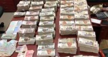 استجواب متهم بغسل الأموال عبر أنشطة مشروعة: تفاصيل التحقيق والأبعاد القانونية