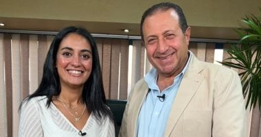 استراتيجيات تعزيز الإنتاج المحلي وتقليص الرسوم في خطط التنمية الاقتصادية