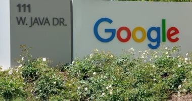 استراتيجيات جوجل لتعزيز استخدام الذكاء الاصطناعي لدى الموظفين لمواجهة التحديات التنافسية