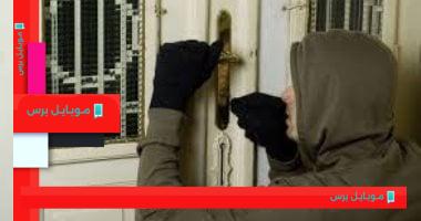استراتيجيات سرقة المساكن في القاهرة: تحليل لأساليب اللصوص والمفتاح المصطنع