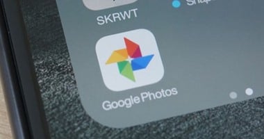 استراتيجيات فعالة لاستعادة الصور المحذوفة من Google Photos