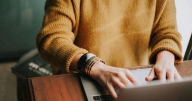 استراتيجيات فعالة لحماية بياناتك عند استخدام شبكات Wi-Fi العامة