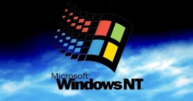 استراتيجيات فعالة للحفاظ على أمان Windows 10 بعد انتهاء الدعم في أكتوبر 2025