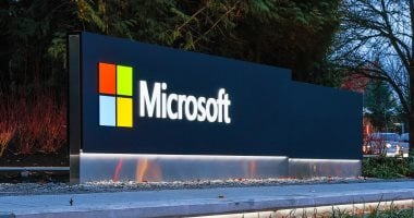 استراتيجيات مايكروسوفت لتوظيف الكفاءات بعد تسريح موظفين من ميتا