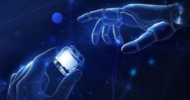 استراتيجيات مبتكرة لتعليم الروبوتات الإمساك بالأشياء الهشة بحذر ودقة