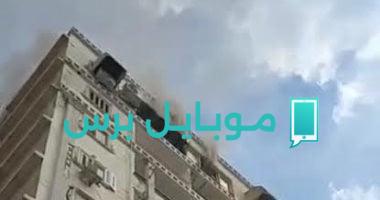 استراتيجيات وقائية لتجنب حرائق التكييفات في المنازل