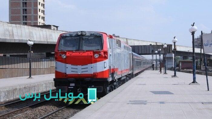 استعد لموسم المصيف: مواعيد قطارات القاهرة – مطروح وكيفية حجز التذاكر أونلاين