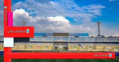 استعدادات أمنية شاملة لضمان سلامة انطلاق الدوري في الموسم الجديد