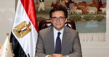استعدادات حفل افتتاح مهرجان القلعة للموسيقى والغناء: تفاصيل حصرية قبل انطلاق الجمعة