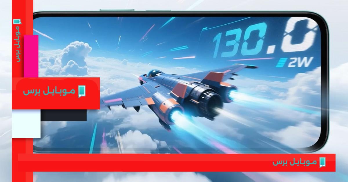 استعراض شامل لهاتف Honor Play 10C: بطارية قوية وسعر منافس