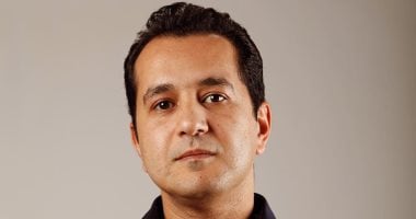 استكشاف الأبعاد الخفية في مسلسل ما تراه ليس كما يبدو